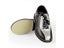 Unisex Bowling Shoes Sneakers For Sports Fitness Carousel 6