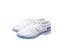 Unisex Bowling Shoes Sneakers For Sports Fitness Carousel 7
