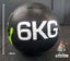 6kg Medicine ball | Fitness ball | All body workout Carousel 2