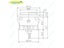 Loading Image 2 of 9