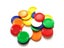 Loading Image 2 of 7
