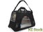 PTN NEW Pet Carrier Sale Sale Carousel 2