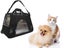 PTN NEW Pet Carrier Sale Sale Carousel 3
