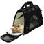 PTN NEW Pet Carrier Sale Sale Carousel 5