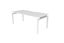 Accent Balance Straight desk 1800x700 mm Carousel 3