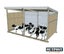 Loading Image 1 of 3
