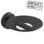 DELETED LINE - PROJECT SOAP DISH GUN METAL Carousel 1