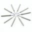 Loading Image 1 of 1