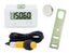 Counter Electronic Digital Total Tally Magnetic inductive proximity sensor RA6 Carousel 2