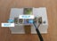 Counter Electronic Digital Total Tally Magnetic inductive proximity sensor RA6 Carousel 5