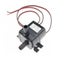 Submersible Pump - Brushless 12V DC - Ultra Quiet - 2 OPTIONS Carousel 8