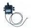 Submersible Pump - Brushless 12V DC - Ultra Quiet - 2 OPTIONS Carousel 7