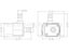 Submersible Pump - Brushless 12V DC - Ultra Quiet - 2 OPTIONS Carousel 6