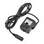 Submersible Pump - Brushless 12V DC - Ultra Quiet - 2 OPTIONS Carousel 2