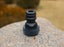 Garden Hose Fittings Connector Quick connect pack of 4 LF2 Carousel 9