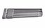 Screwdriver Bit Set HEX Head X 50 mm H1.5 to H8 1/4 hex shank GD5 Carousel 5