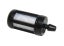 Fuel Filter Weedeater Oil Fuel Filter for Stihl Chainsaw gravity RB9 Carousel 1