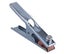 Earth Welding Clamp 300A Copper Bridge 300A LC4 Carousel 3