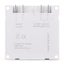 Programmable 7 days Dig Timer Switch SINO TM618N-3 OC6 Carousel 4
