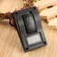 Dual Battery Monitor Switch House / Standby / Start illuminated 12V- 24V LED LG8 Carousel 2