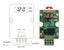 Low Voltage Detection Battery protection Controller, Adjustable with display OD9 Carousel 4