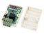 Low Voltage Detection Battery protection Controller, Adjustable with display OD9 Carousel 5