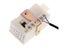 Counter Electronic Digital Total Tally contact closure switch input OC7 Carousel 4