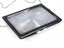 Magnifying Glass Carousel 4