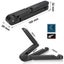 Brand New Universal Phone Holder Stand iPad Stand*Hot SALE Carousel 4