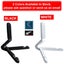 Brand New Universal Phone Holder Stand iPad Stand*Hot SALE Carousel 5