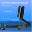 Brand New Universal Phone Holder Stand iPad Stand*Hot SALE Carousel 6