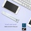 Brand New Universal Phone Holder Stand iPad Stand*Hot SALE Carousel 10
