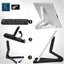 Brand New Universal Phone Holder Stand iPad Stand*Hot SALE Carousel 12