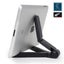 Brand New Universal Phone Holder Stand iPad Stand*Hot SALE Carousel 13