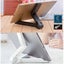 Brand New Universal Phone Holder Stand iPad Stand*Hot SALE Carousel 8