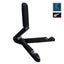 Brand New Universal Phone Holder Stand iPad Stand*Hot SALE Carousel 15