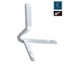 Brand New Universal Phone Holder Stand iPad Stand*Hot SALE Carousel 16