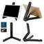Brand New Universal Phone Holder Stand iPad Stand*Hot SALE Carousel 17