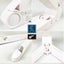 Brand New Universal Phone Holder Stand iPad Stand*Hot SALE Carousel 9