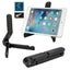 Brand New Universal Phone Holder Stand iPad Stand*Hot SALE Carousel 11