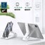 Brand New Universal Phone Holder Stand iPad Stand*Hot SALE Carousel 14