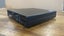 HP ProDesk 600 G2 MFF Business PC- i5-6500T, 16GB RAM, 256GB SSD, Win10Pro Carousel 3
