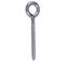 Stainless Steel Eye Shape Metal Hook Self Tapping Screws M6 YE9 Carousel 1