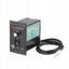 Loading Image 1 of 4