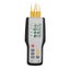 EGT K Type Thermocouple 0-1250 Deg Exhaust Gas Temperature Sensor GF9 Carousel 6