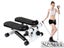 PTN NEW Adjustable Exercise Steppers Sale - Sale Sale Carousel 2