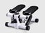 PTN NEW Adjustable Exercise Steppers Sale - Sale Sale Carousel 5