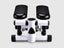 PTN NEW Adjustable Exercise Steppers Sale - Sale Sale Carousel 6