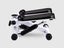 PTN NEW Adjustable Exercise Steppers Sale - Sale Sale Carousel 7