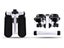 PTN NEW Adjustable Exercise Steppers Sale - Sale Sale Carousel 8